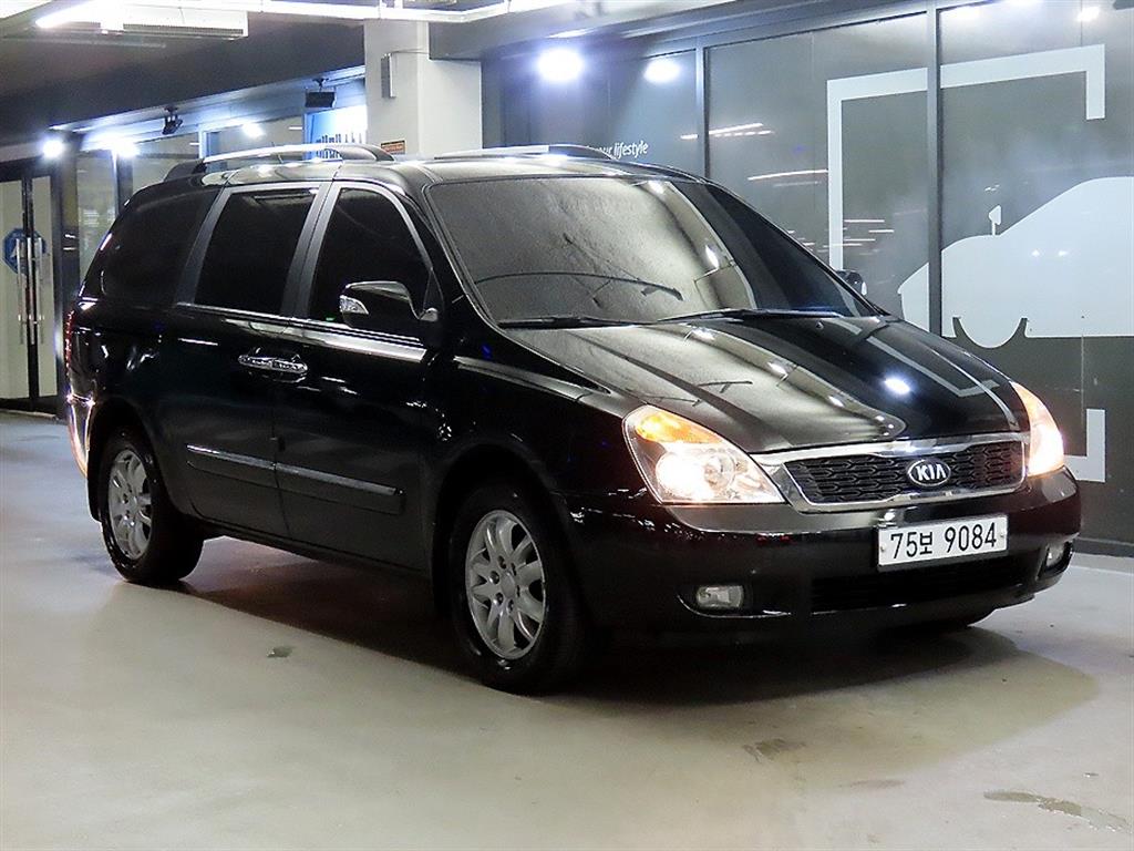 ��� ī�Ϲ� R 11�ν� ���� GLX �ְ�����