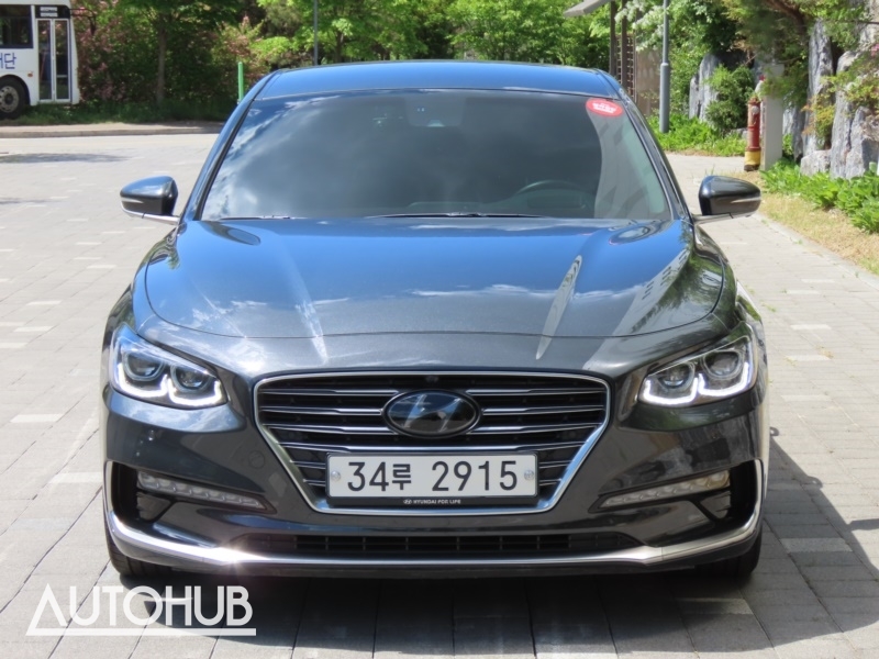 ���� �׷���IG 3.0 GDi �ͽ�Ŭ��ú� �����