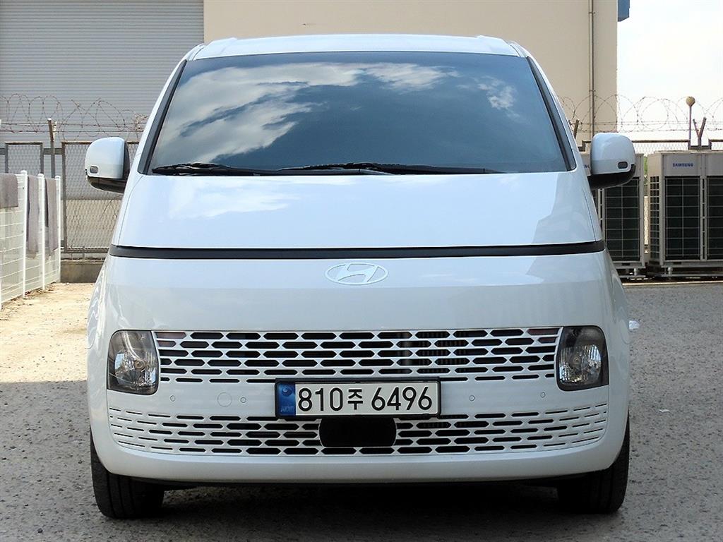 ���� ��Ÿ���� ���̺긮�� 1.6 HEV ī�� 3�ν� ���