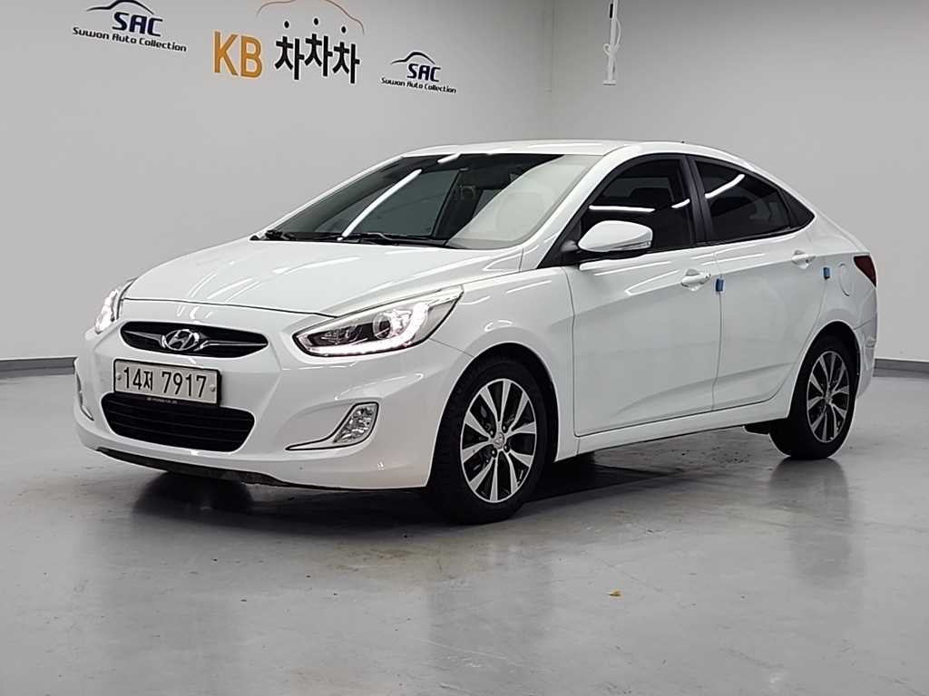 ���� ����Ʈ ���� 1.6 GDI �����̾�
