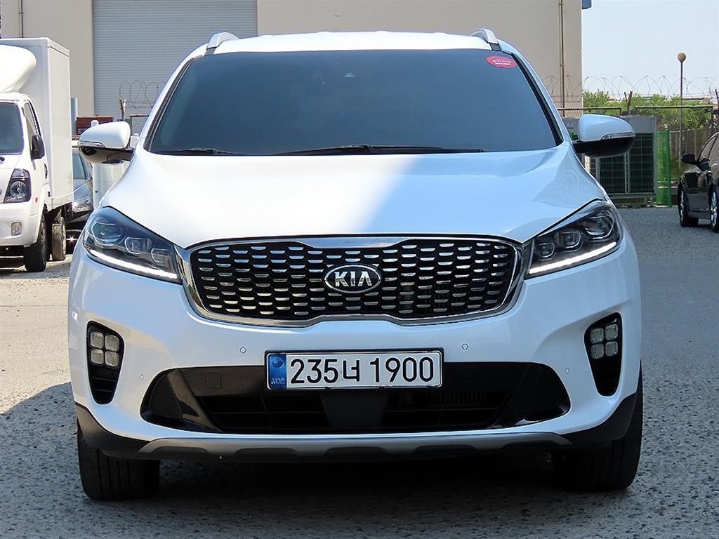 ��� �� ����� ���� R2.0 2WD ������� �����