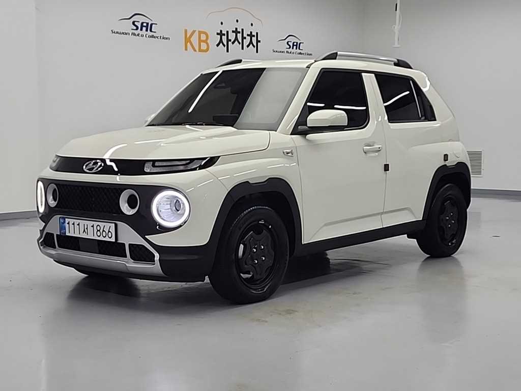 ���� ĳ���� ���ָ� 1.0 �ͺ� �� ������