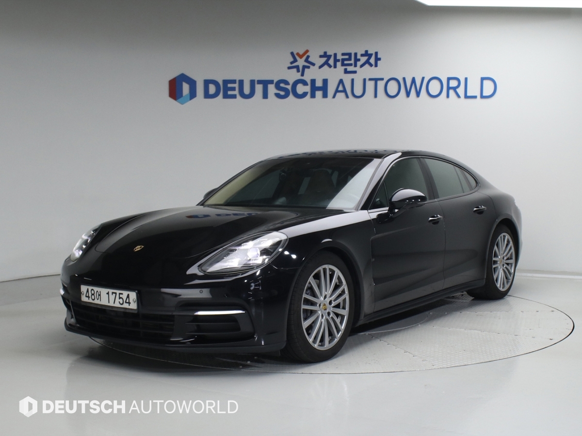 ������ �ĳ��޶�(2����) 3.0 4 