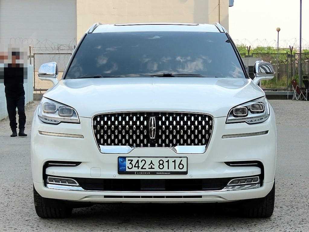 ���� ��������(2����) 3.0 V6 AWD ���� ��