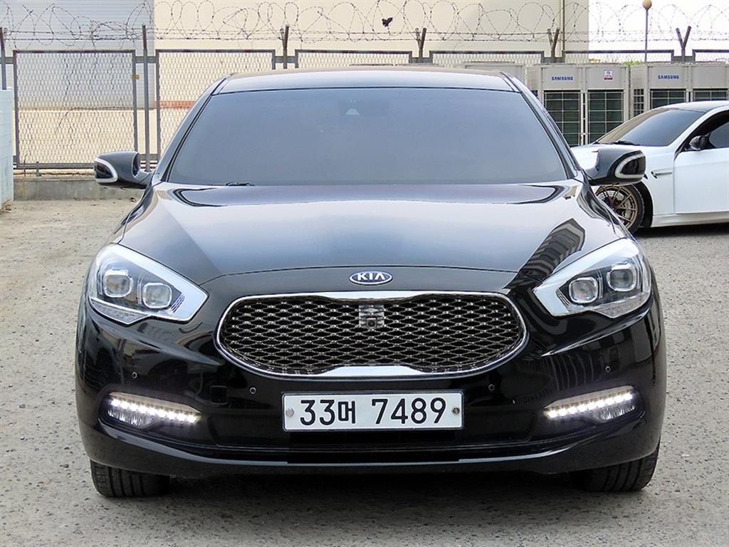 ��� �� ��K9(KH) 3.3 GDI �̱���ťƼ��