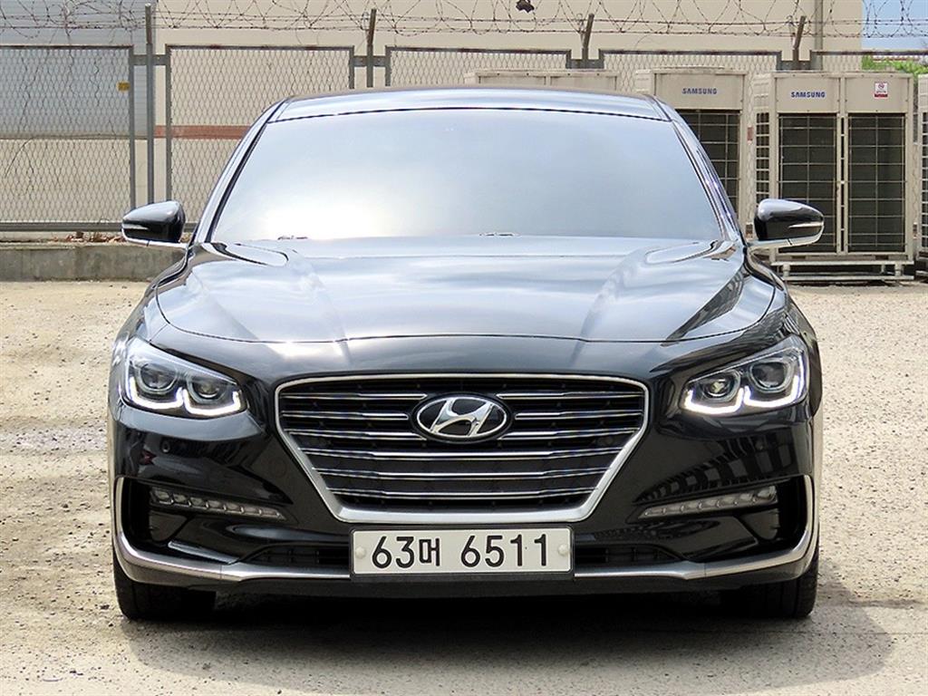 ���� �׷���IG 3.0 LPi ����ī �ͽ�Ŭ��ú�