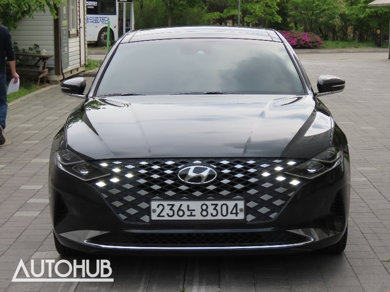���� �� ���׷���IG ���ָ� 2.5 �����̾� ���̽�