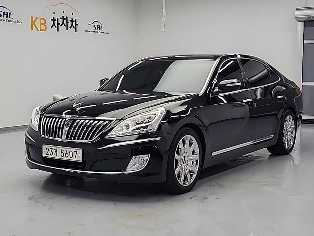 ���� ������(����) VS380 ������Ƽ�� VVIP��