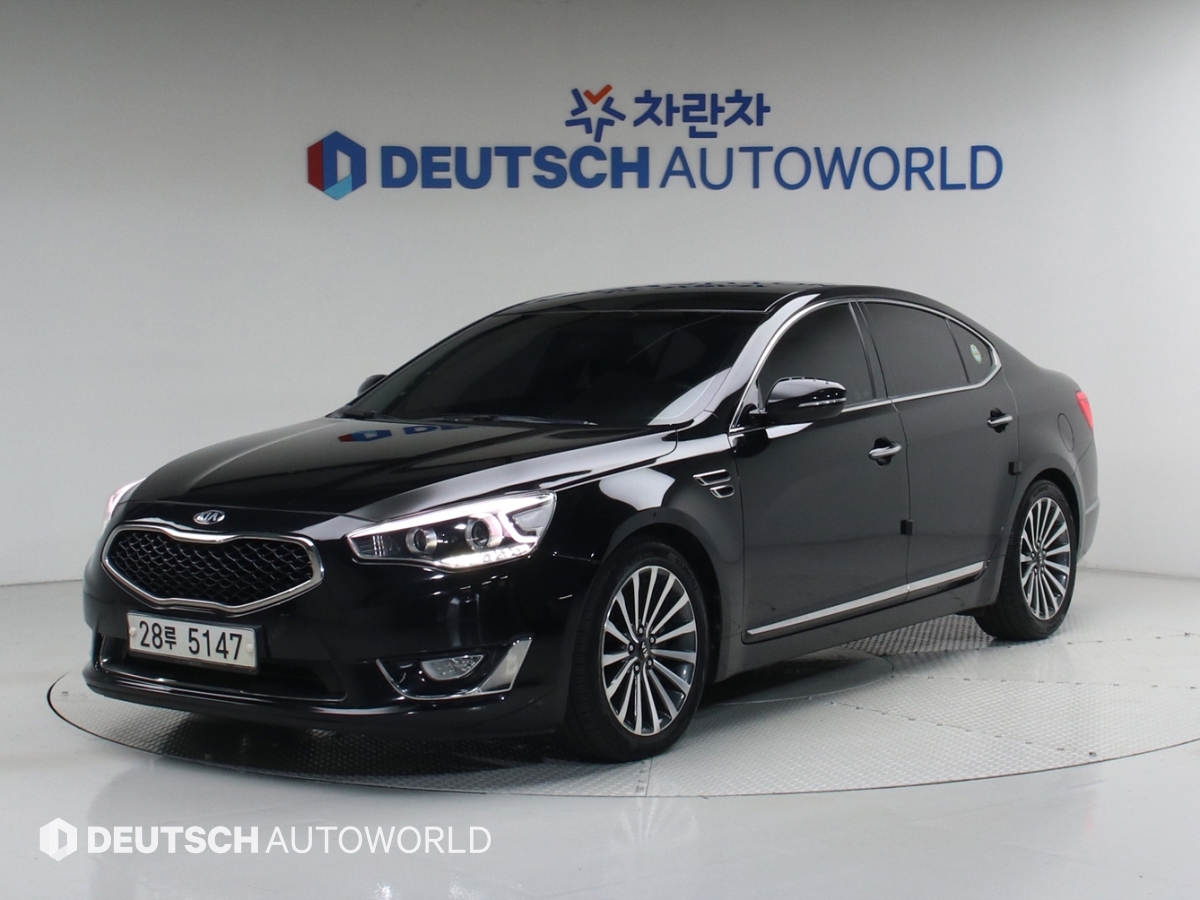 ��� �� ��K7 2.4 GDI ������Ƽ�� �����