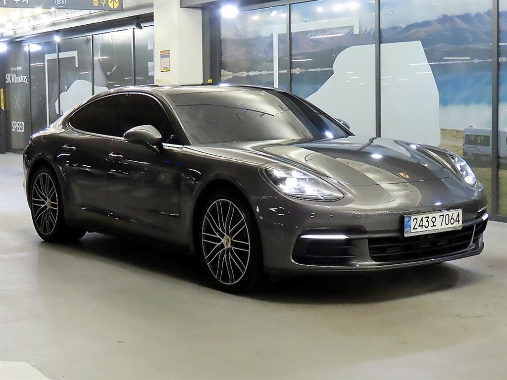 ������ �ĳ��޶�(2����) 3.0 4 