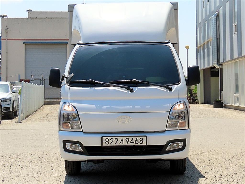 ���� ����II ���̳���ž�� LPG �Ϲ�ĸ