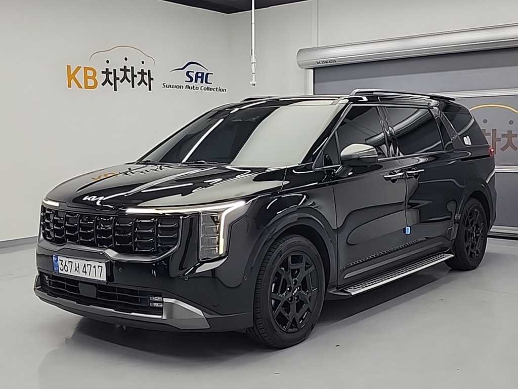��� �� ��ī�Ϲ�(KA4) 9�ν� ���� �ñ״�ó �׷���Ƽ