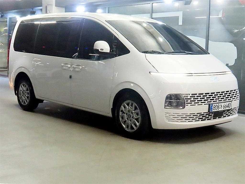 ���� ��Ÿ���� 2.2 ���� ī�� 5�ν� ���