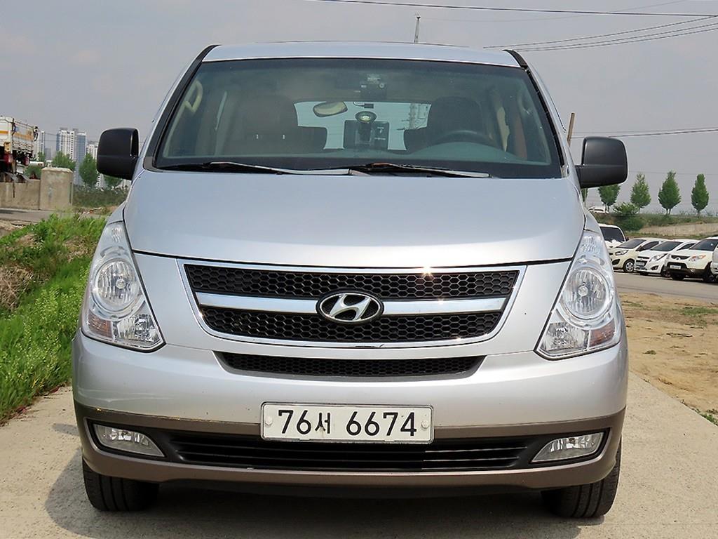 ���� �׷��彺Ÿ���� 11�ν� ���� �����̾� ������