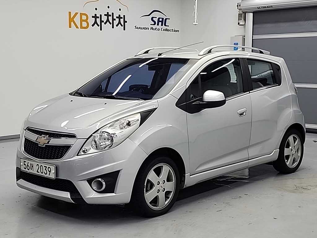 ������(���) ����ũ ���ָ� LT