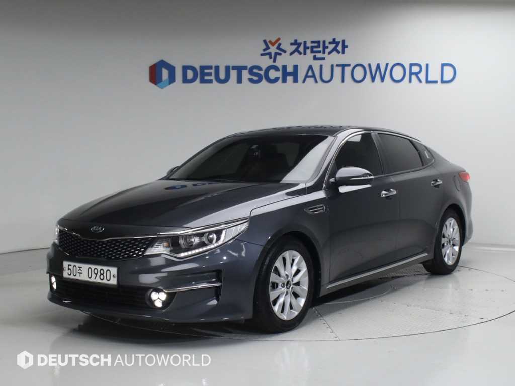 ��� ���� K5 2.0 ���ָ� ������� MX