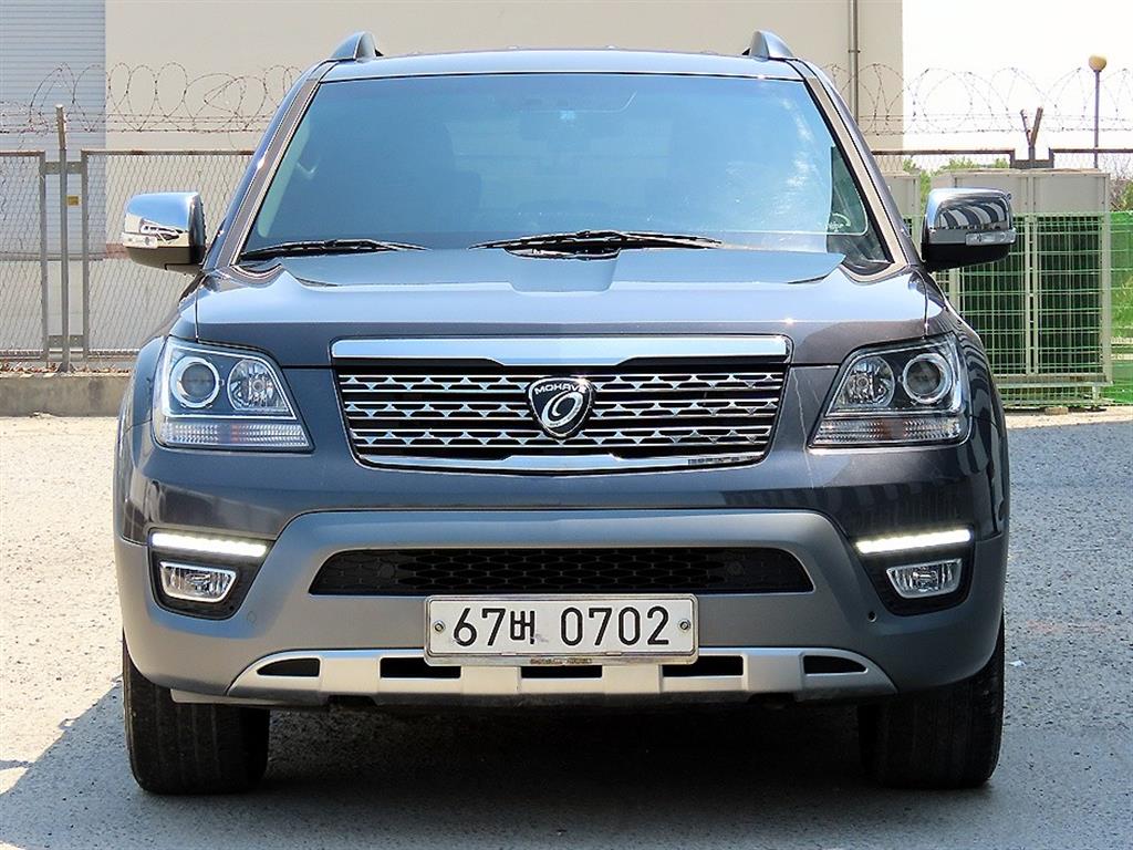 ��� �� �����Ϻ� ���� 4WD ��������Ʈ