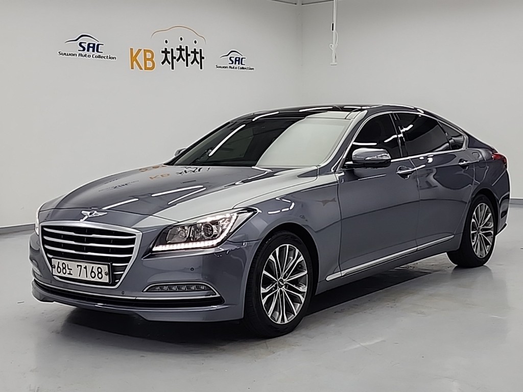 ���� ���׽ý�DH G330 �����̾�