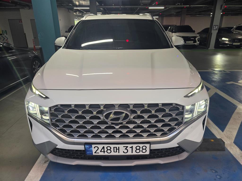 ���� �� ����Ÿ�� ���ָ� 2.5 2WD ������Ƽ��