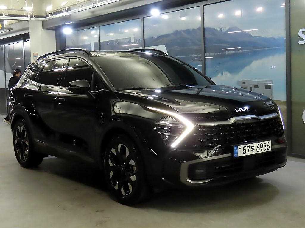 ��� �� �ô�����Ƽ�� 1.6 ���ָ� 2WD �ñ״�ó �׷���Ƽ