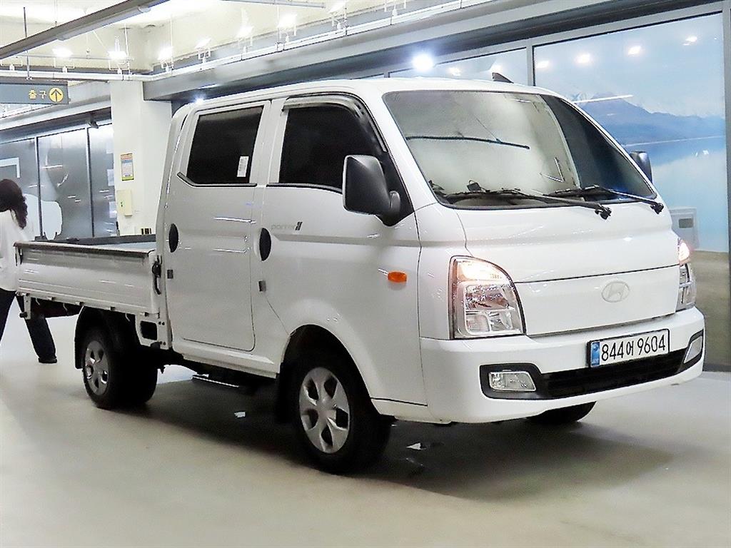���� ����II LPG ����ĸ ������ ����Ʈ