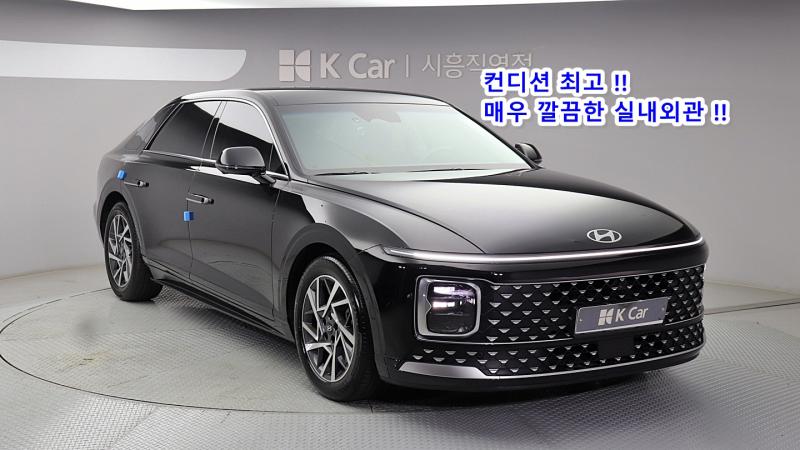 ���� �� �ô��׷��� ���ָ� 3.5 2WD �ͽ�Ŭ��ú�