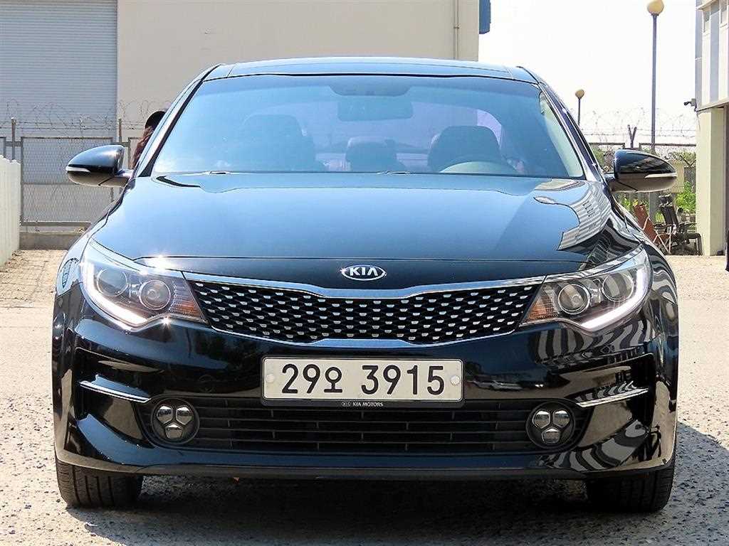 ��� ���� K5 2.0 ���ָ� ������� MX