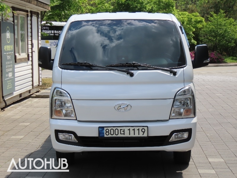 ���� ����II CRDi ����ĸ ������ ���