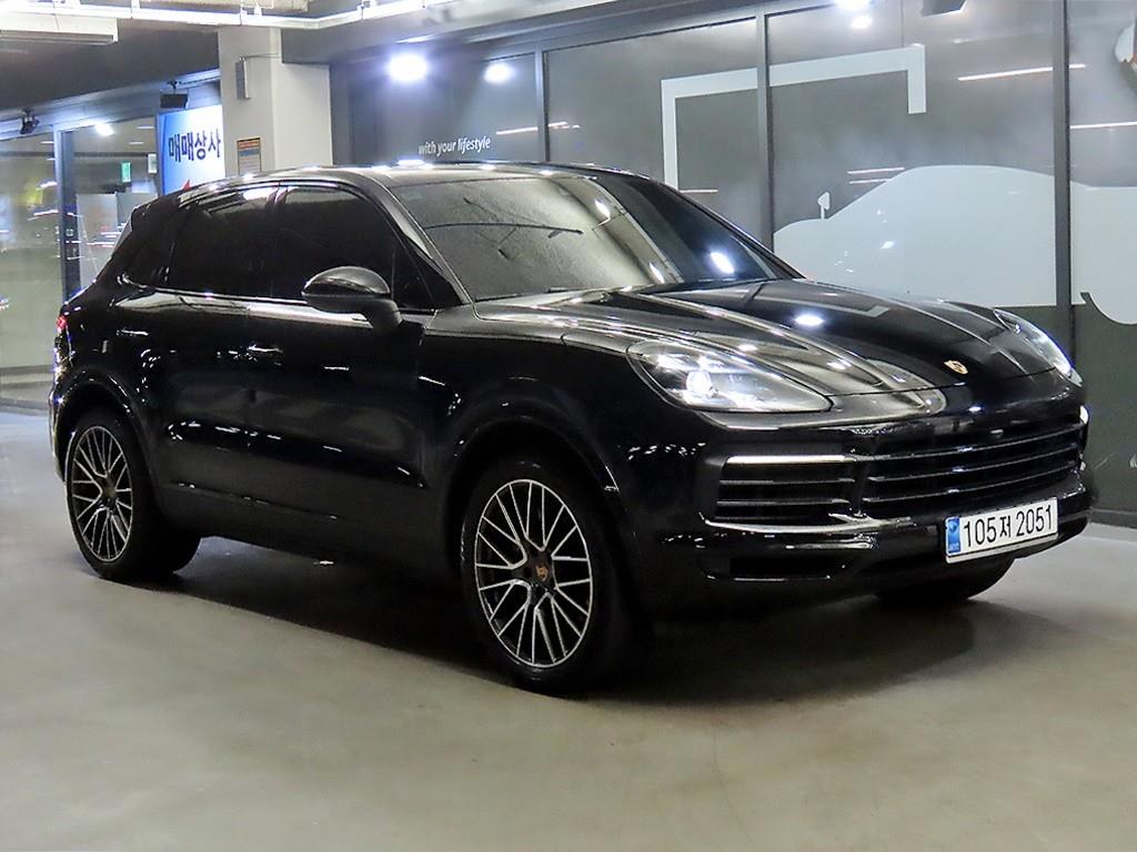������ ī�̿�(3����) 3.0 V6 