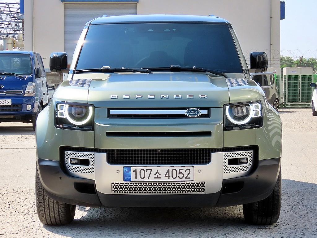 ����ι� �� �� ����� 110 D300 HSE