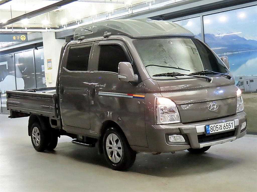 ���� ����II VGT ����ĸ ������ �����̾�