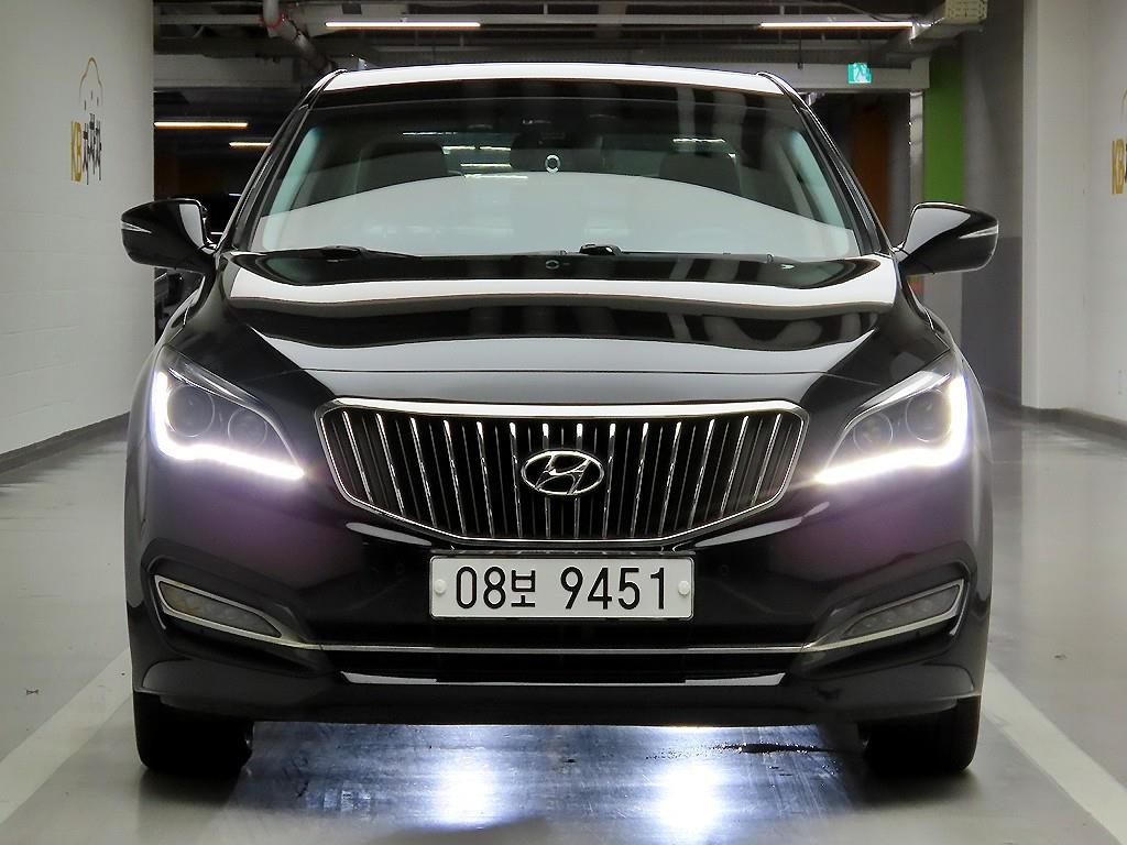 ���� �ƽ��� G300 ���
