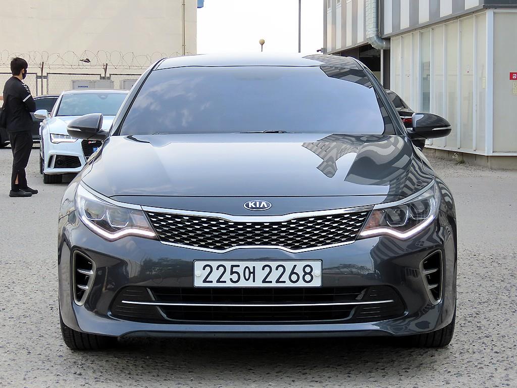 ��� ���� K5 2.0 ���ָ� ������Ƽ�� SX