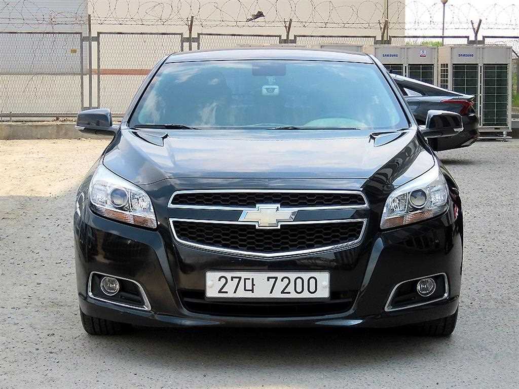 ������(���) ������ 2.0 ���ָ� LTZ