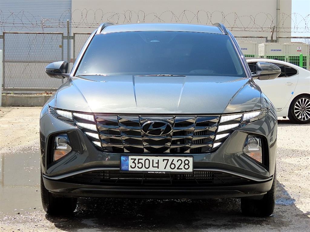 ���� �� �ô����� 1.6 �ͺ� AWD �����̾�