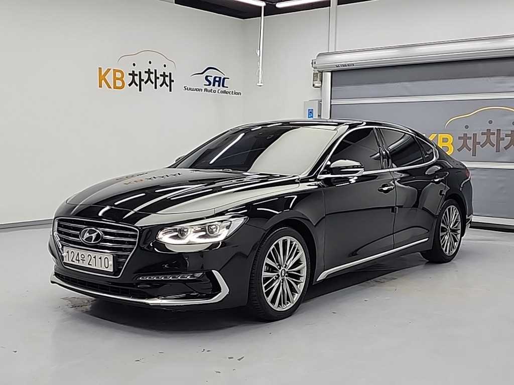 ���� �׷���IG 3.0 GDi �ͽ�Ŭ��ú�