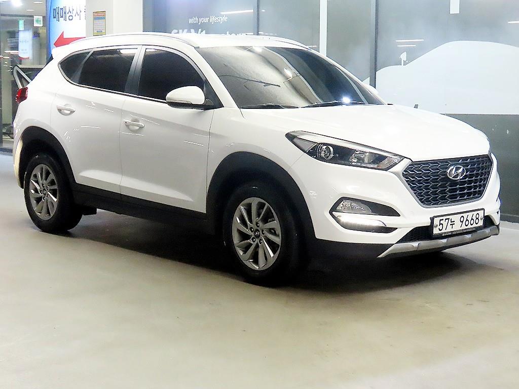 ���� �� ������ ���� 1.7 2WD ���