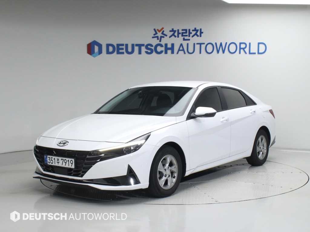 ���� �ƹݶ�(CN7) 1.6 LPI ����ī ����Ʈ