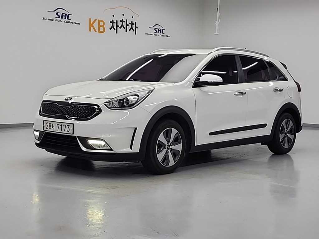 ��� �Ϸ� 1.6 ���̺긮�� ������Ƽ��