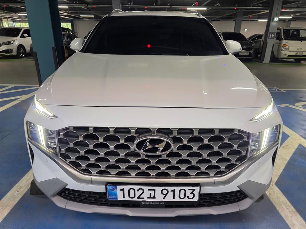 ���� �� ����Ÿ�� ���� 2.2 2WD ������Ƽ��