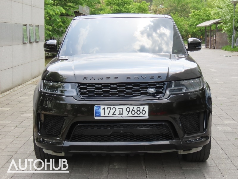 ����ι� �������ι� ������(2����) 3.0 SC HSE ���̳���