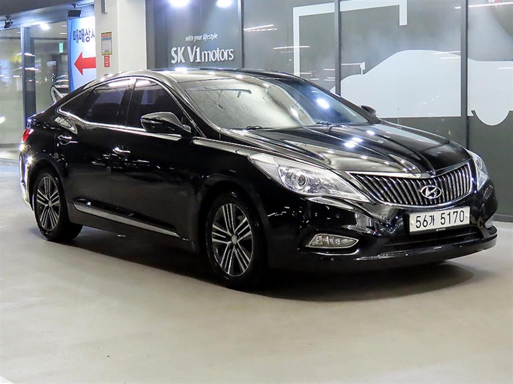 ���� �׷���HG HG 240 ���