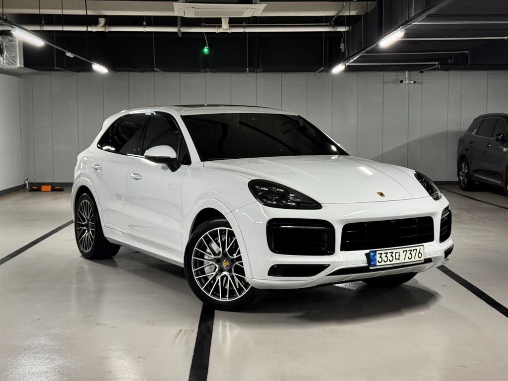 ������ ī�̿�(3����) 3.0 V6 