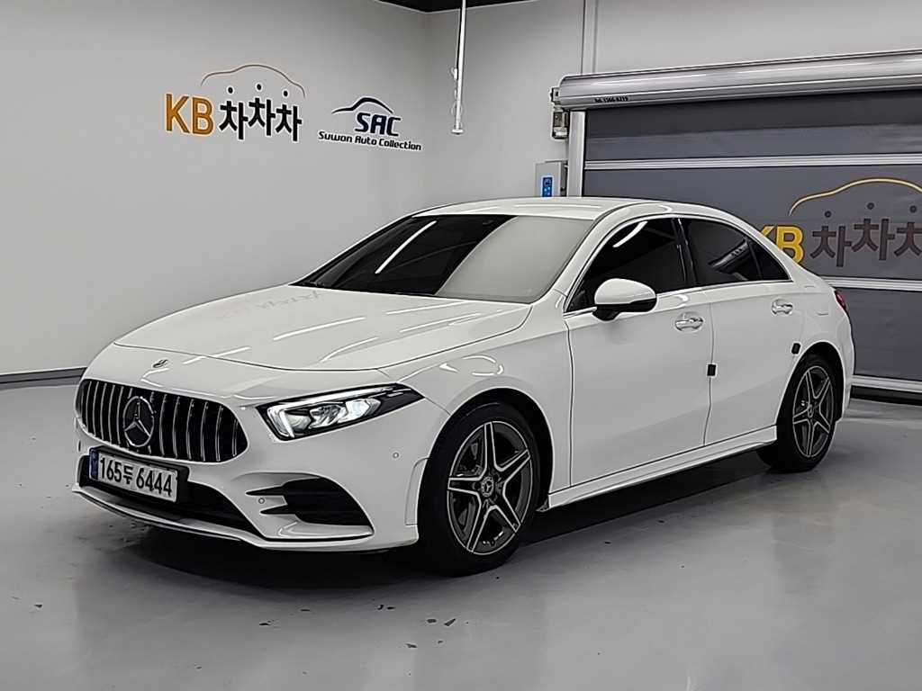 ���� AŬ����(4����) A220 ���� 