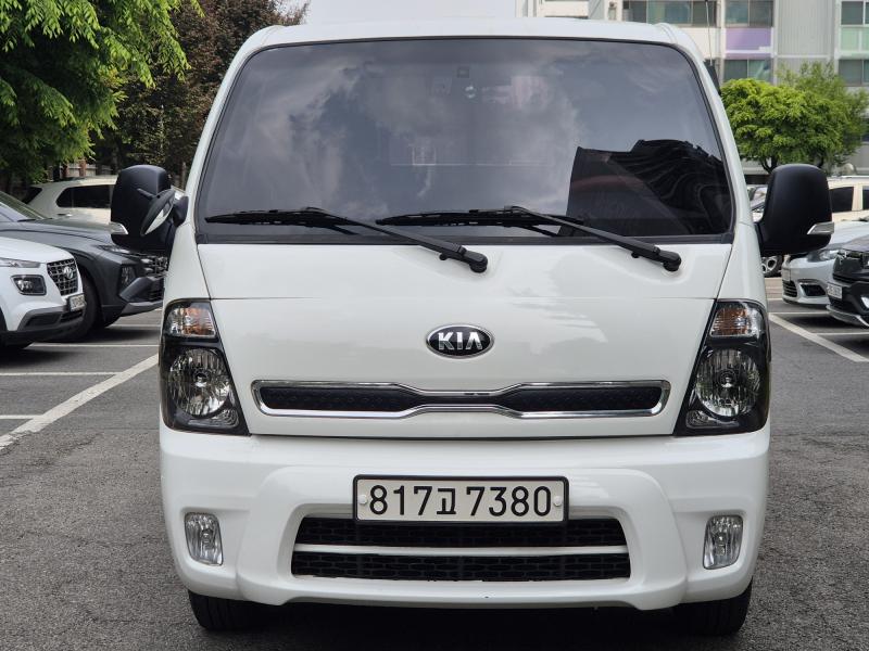 ��� ������ȭ�� CRDi ŷĸ ������