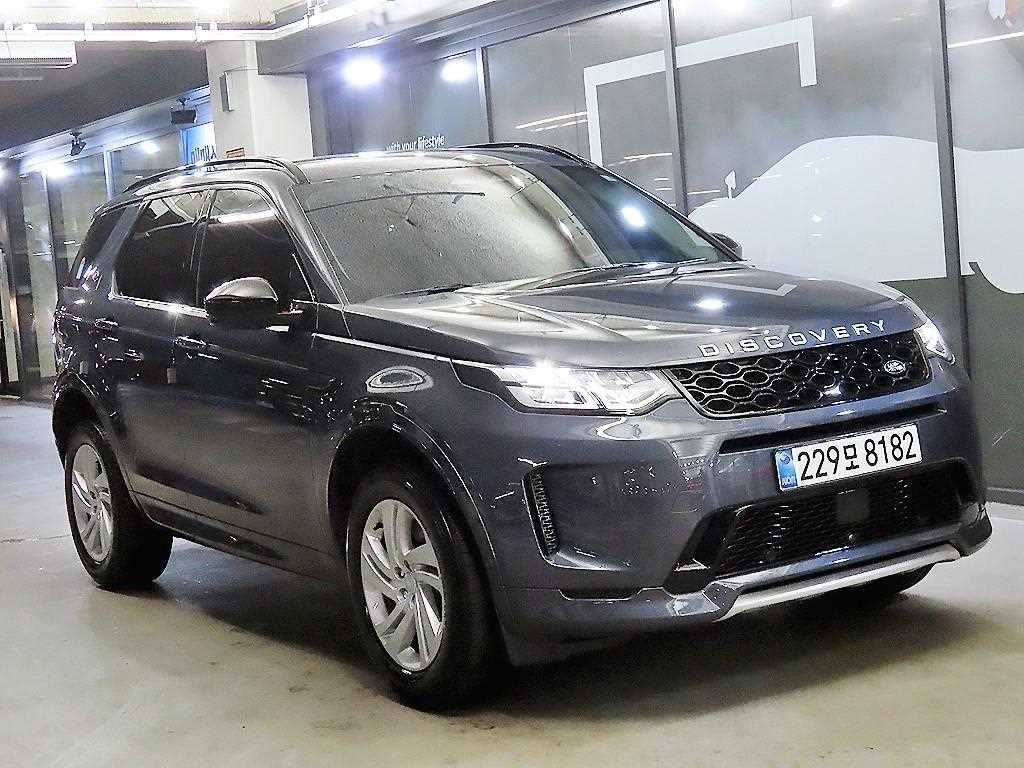 ����ι� ��Ŀ���� ������ 2.0 P250 S