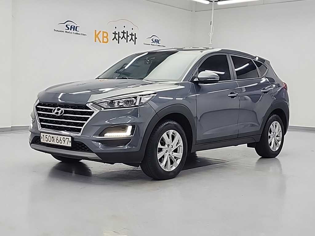 ���� ���� ���� 1.6 ���� 2WD ����Ʈ
