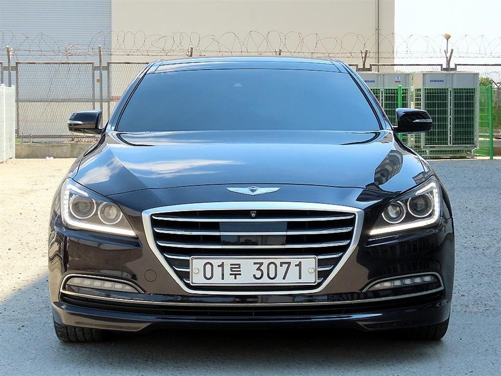 ���� ���׽ý�DH G380 AWD ���̴Ͻ�Ʈ �����