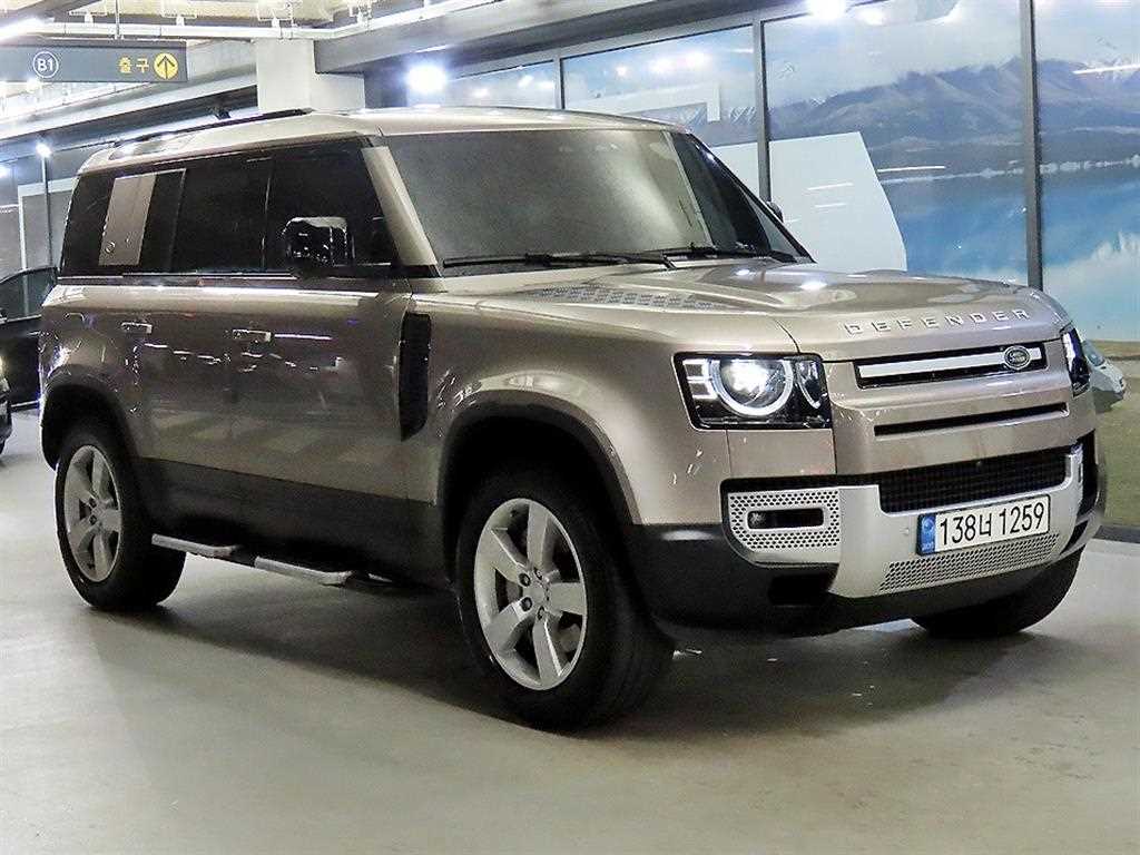 ����ι� �� �� ����� 110 D300 HSE