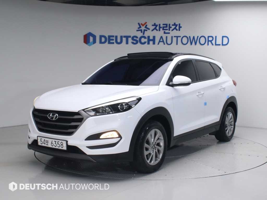 ���� �� ������ ���� 1.7 2WD ���